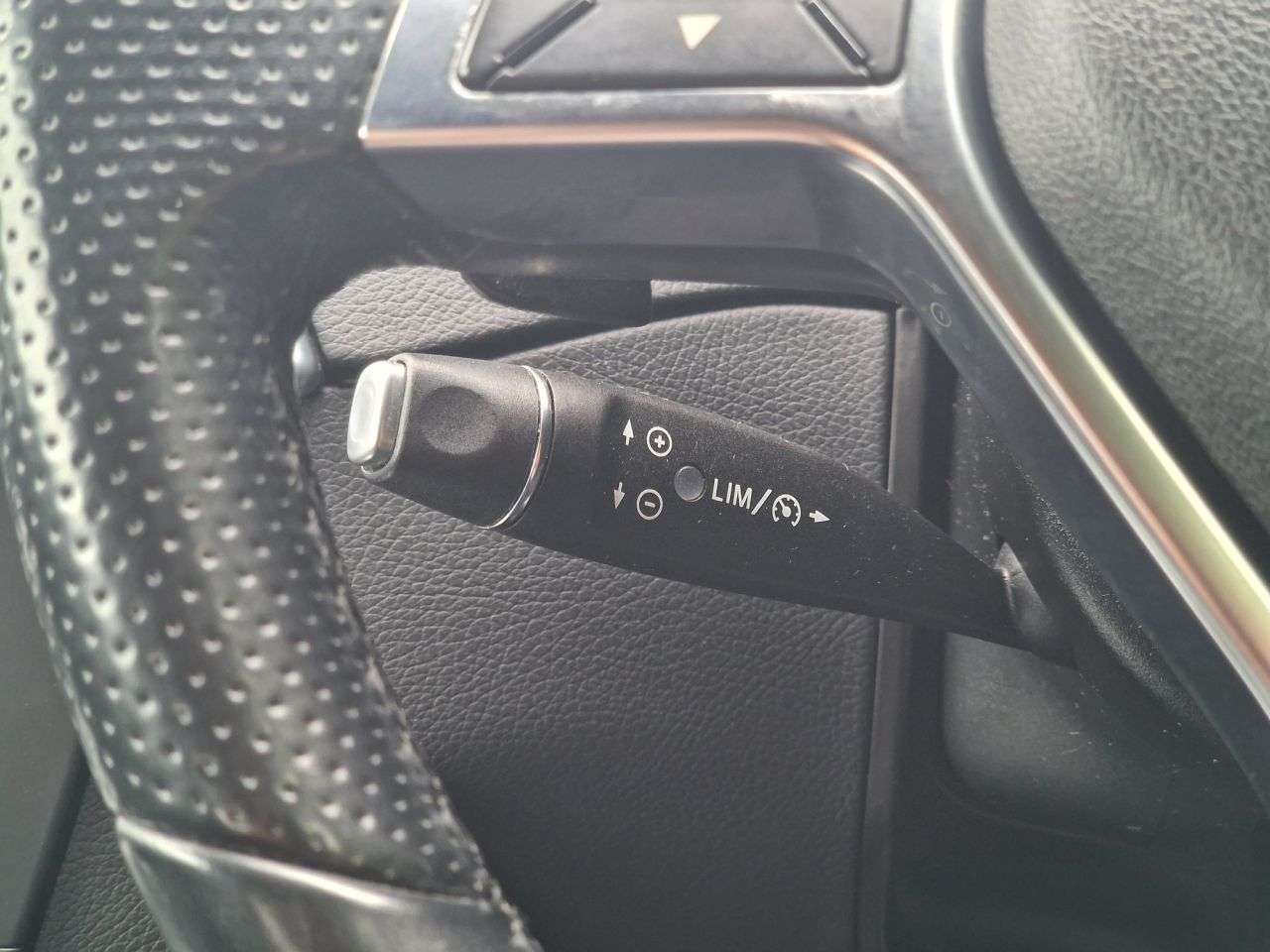 2015 MERCEDES-BENZ C-CLASS 2015 MERCEDES-BENZ C-CLASS