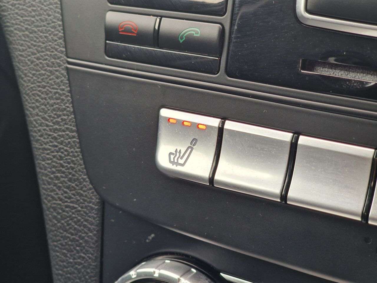 2015 MERCEDES-BENZ C-CLASS 2015 MERCEDES-BENZ C-CLASS