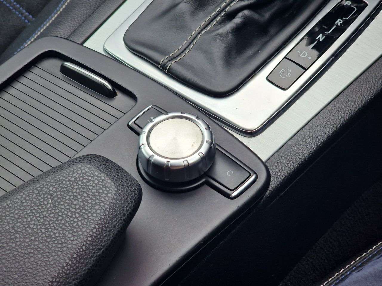 2015 MERCEDES-BENZ C-CLASS 2015 MERCEDES-BENZ C-CLASS