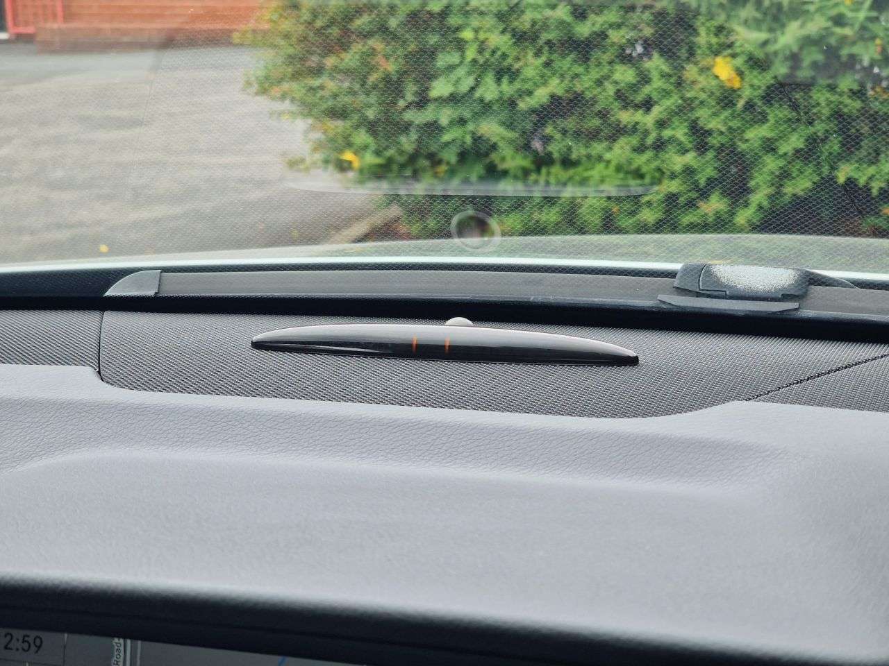 2015 MERCEDES-BENZ C-CLASS 2015 MERCEDES-BENZ C-CLASS