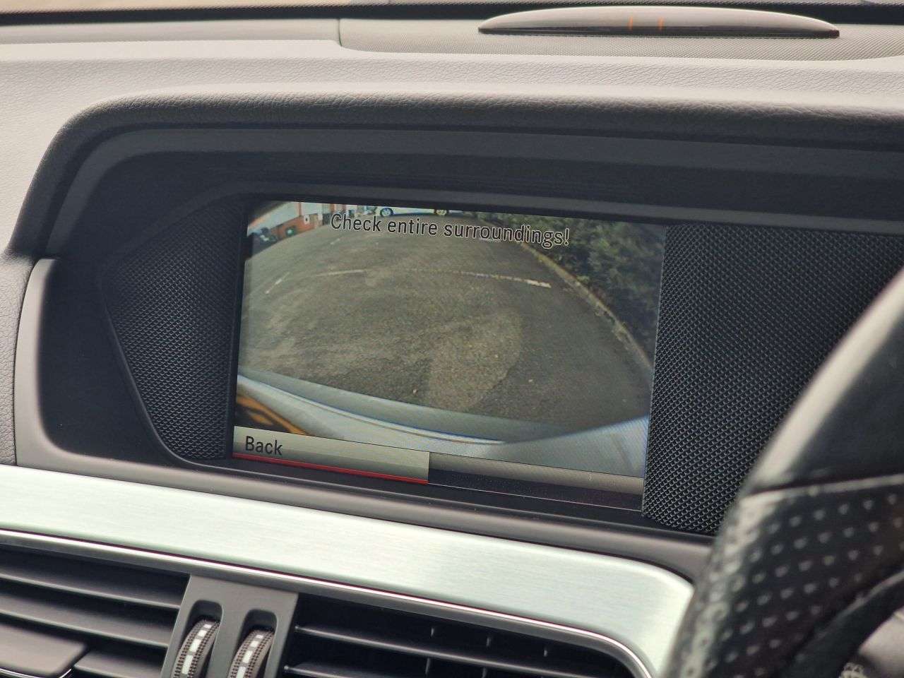 2015 MERCEDES-BENZ C-CLASS 2015 MERCEDES-BENZ C-CLASS