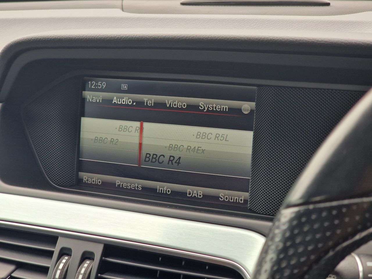 2015 MERCEDES-BENZ C-CLASS 2015 MERCEDES-BENZ C-CLASS