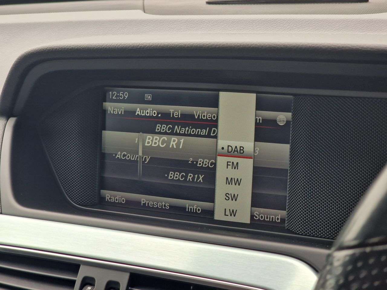 2015 MERCEDES-BENZ C-CLASS 2015 MERCEDES-BENZ C-CLASS