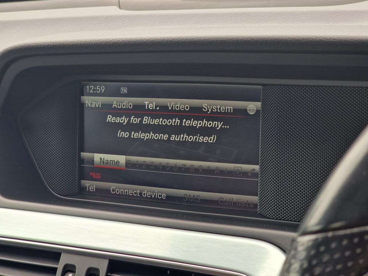 2015 MERCEDES-BENZ C-CLASS 2015 MERCEDES-BENZ C-CLASS