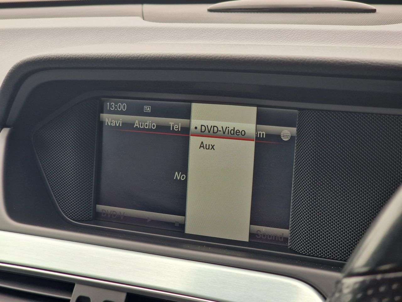 2015 MERCEDES-BENZ C-CLASS 2015 MERCEDES-BENZ C-CLASS