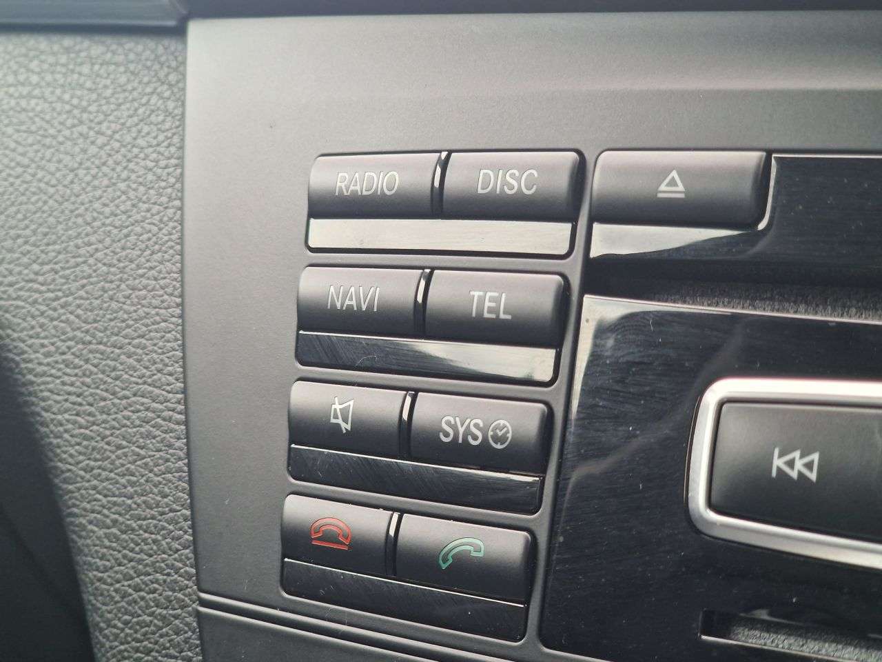 2015 MERCEDES-BENZ C-CLASS 2015 MERCEDES-BENZ C-CLASS