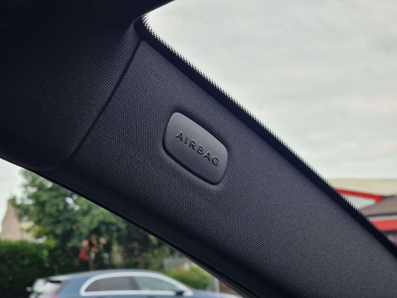 2015 MERCEDES-BENZ C-CLASS 2015 MERCEDES-BENZ C-CLASS