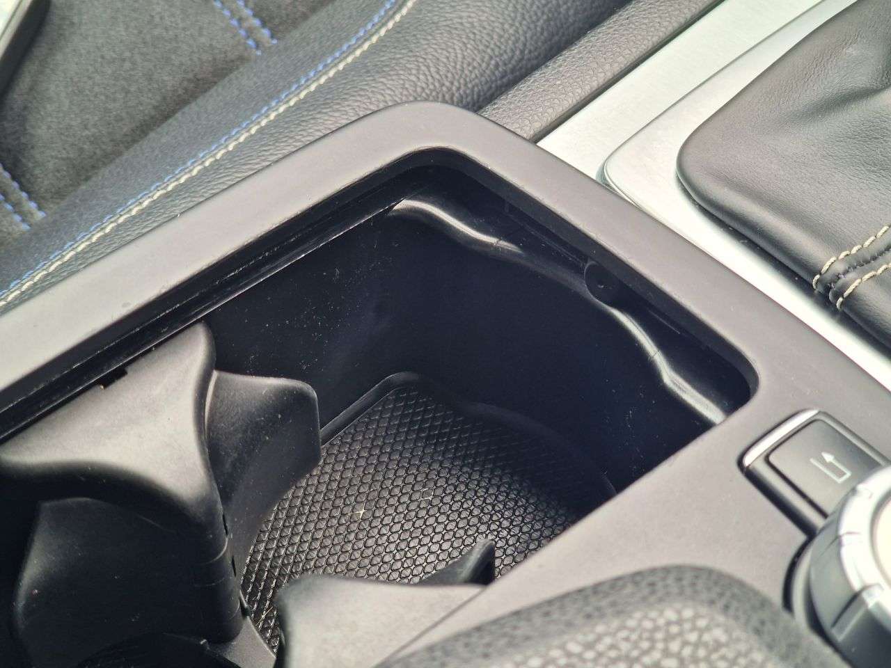 2015 MERCEDES-BENZ C-CLASS 2015 MERCEDES-BENZ C-CLASS