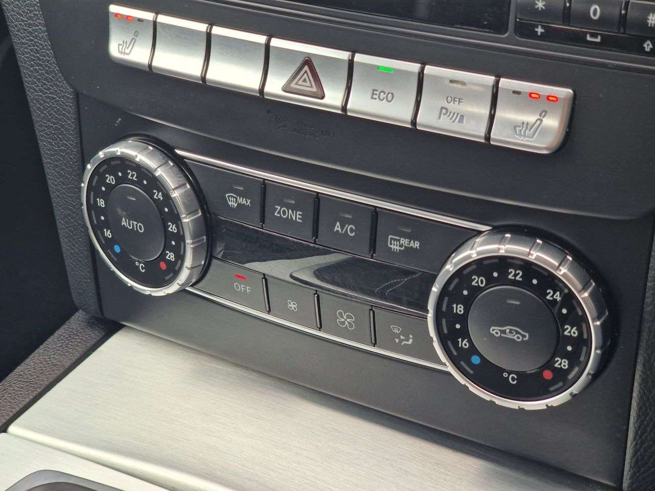 2015 MERCEDES-BENZ C-CLASS 2015 MERCEDES-BENZ C-CLASS