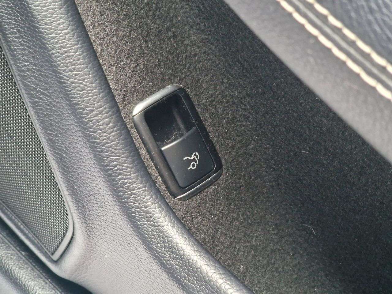 2015 MERCEDES-BENZ C-CLASS 2015 MERCEDES-BENZ C-CLASS