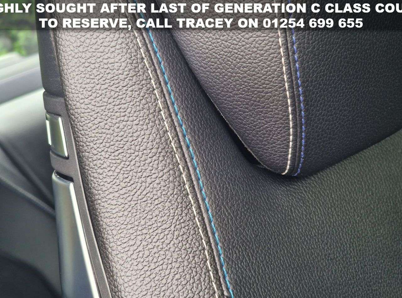 2015 MERCEDES-BENZ C-CLASS 2015 MERCEDES-BENZ C-CLASS