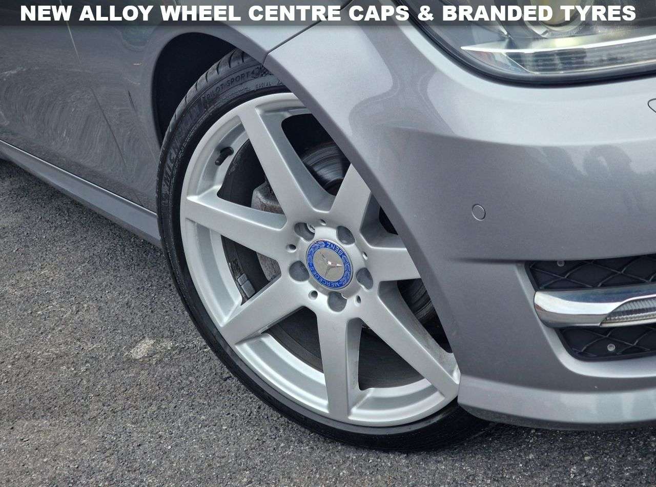 2015 MERCEDES-BENZ C-CLASS 2015 MERCEDES-BENZ C-CLASS