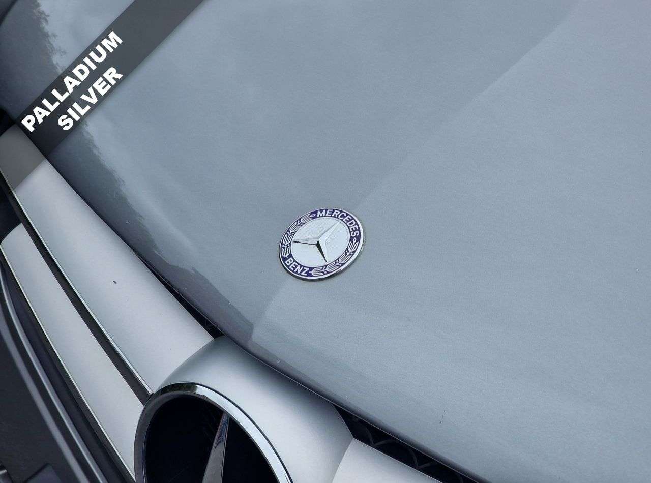 2015 MERCEDES-BENZ C-CLASS 2015 MERCEDES-BENZ C-CLASS