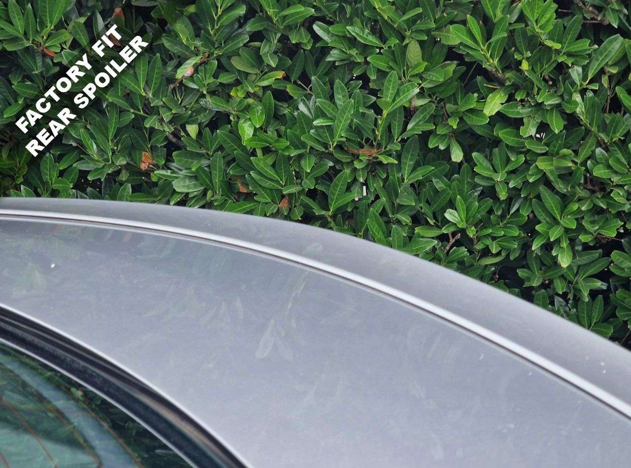 2015 MERCEDES-BENZ C-CLASS 2015 MERCEDES-BENZ C-CLASS