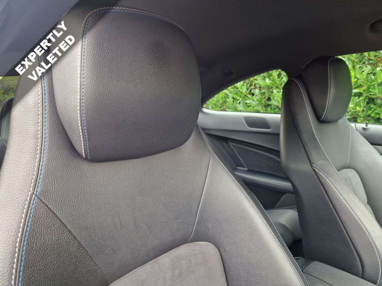 2015 MERCEDES-BENZ C-CLASS 2015 MERCEDES-BENZ C-CLASS