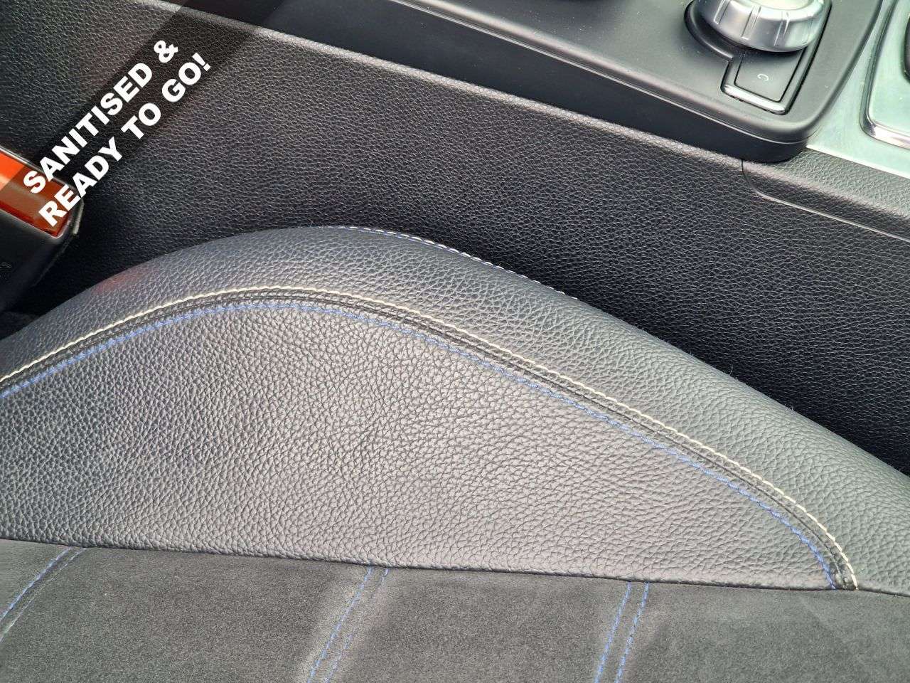 2015 MERCEDES-BENZ C-CLASS 2015 MERCEDES-BENZ C-CLASS