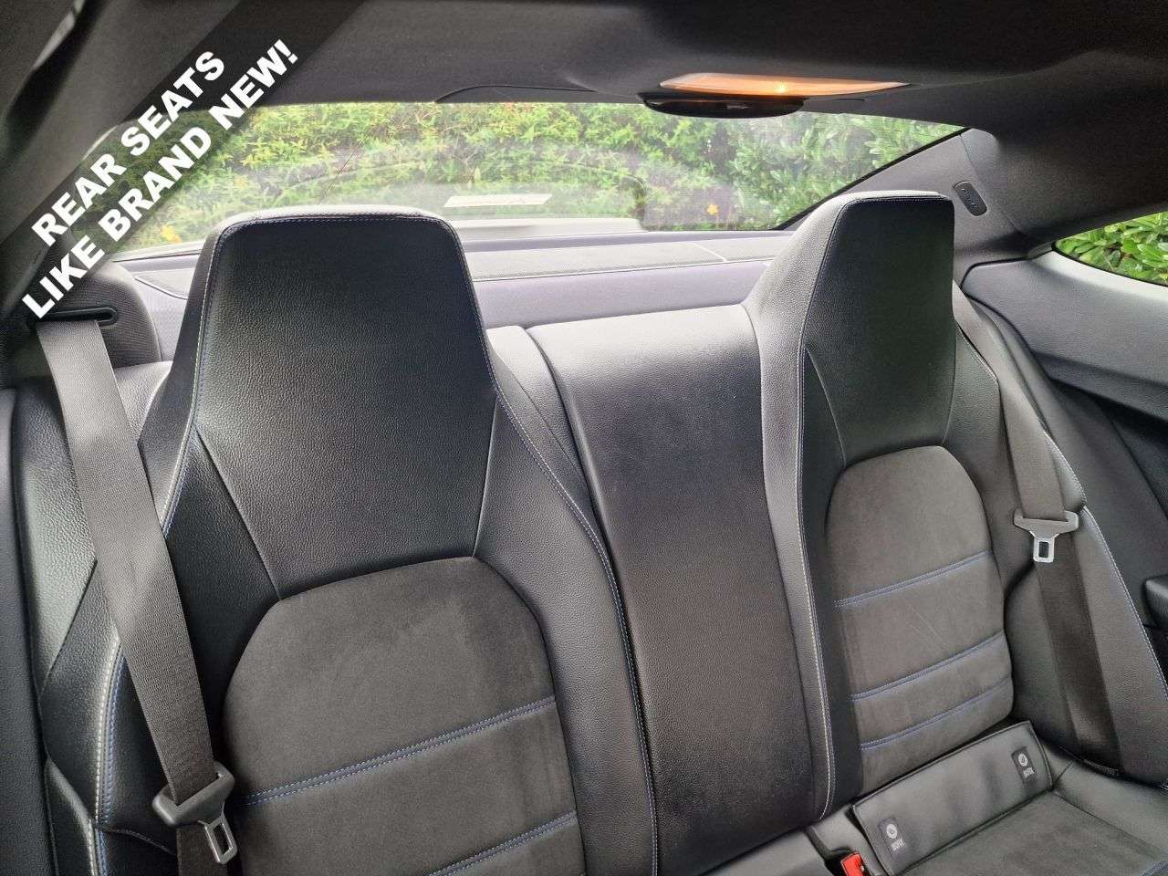 2015 MERCEDES-BENZ C-CLASS 2015 MERCEDES-BENZ C-CLASS