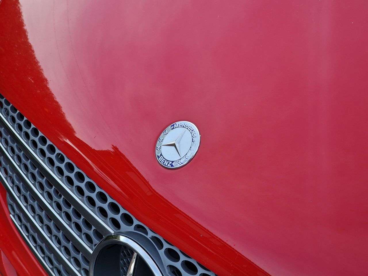 2008 MERCEDES-BENZ VIANO 2008 MERCEDES-BENZ VIANO