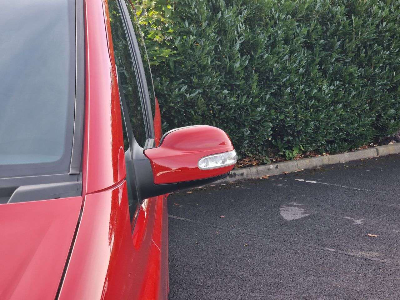 2008 MERCEDES-BENZ VIANO 2008 MERCEDES-BENZ VIANO