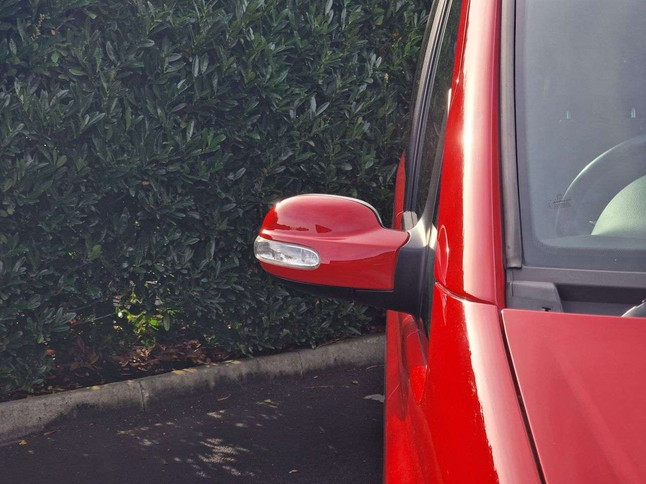 2008 MERCEDES-BENZ VIANO 2008 MERCEDES-BENZ VIANO