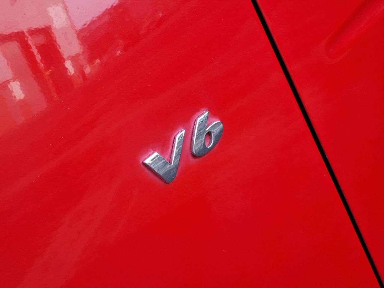 2008 MERCEDES-BENZ VIANO 2008 MERCEDES-BENZ VIANO