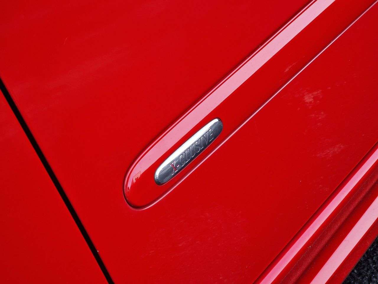 2008 MERCEDES-BENZ VIANO 2008 MERCEDES-BENZ VIANO