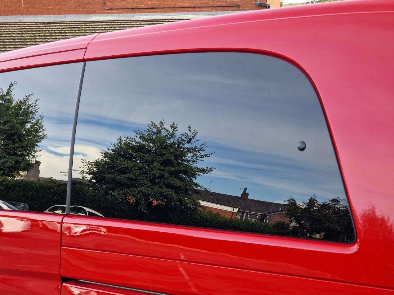 2008 MERCEDES-BENZ VIANO 2008 MERCEDES-BENZ VIANO