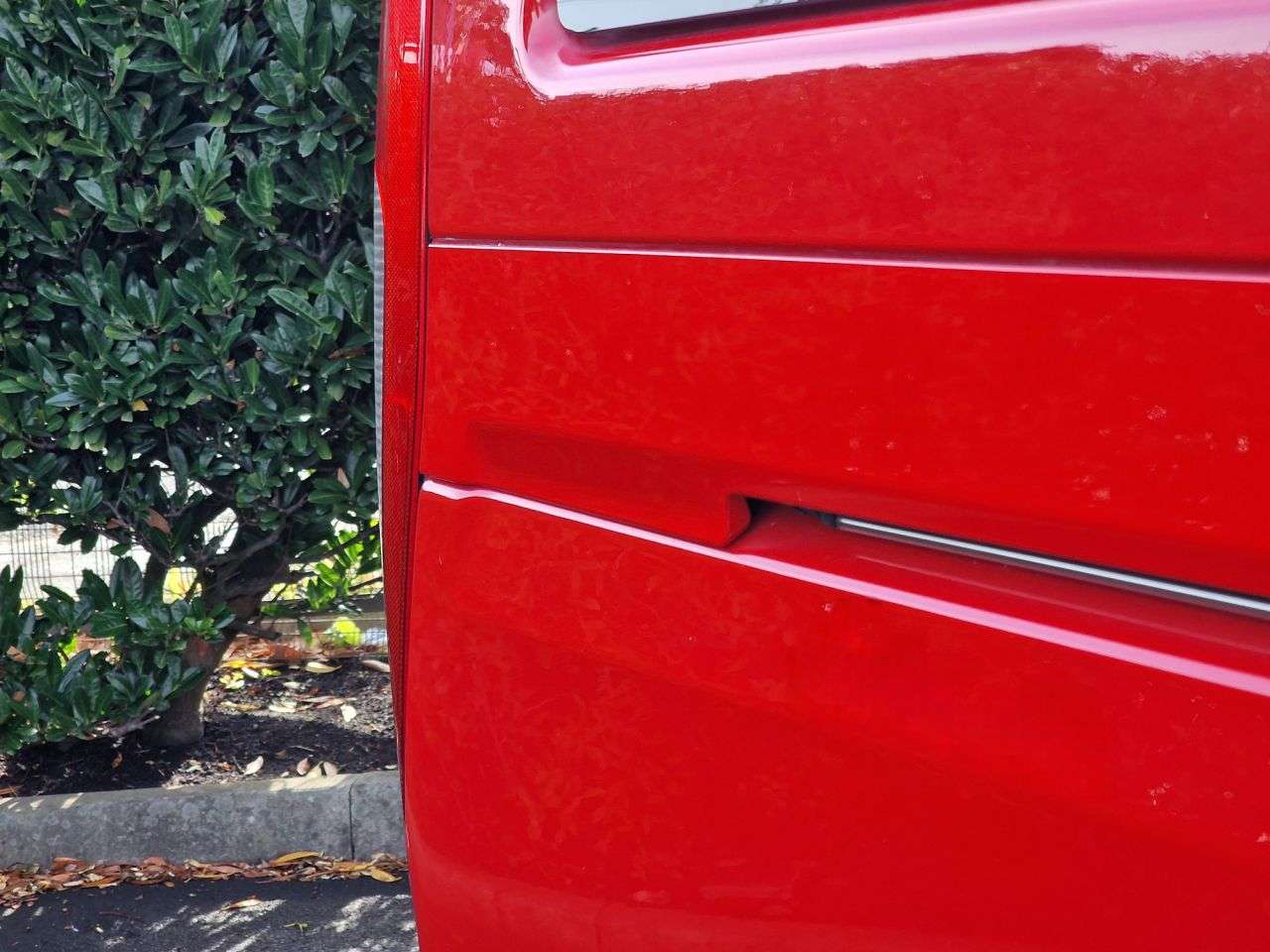 2008 MERCEDES-BENZ VIANO 2008 MERCEDES-BENZ VIANO