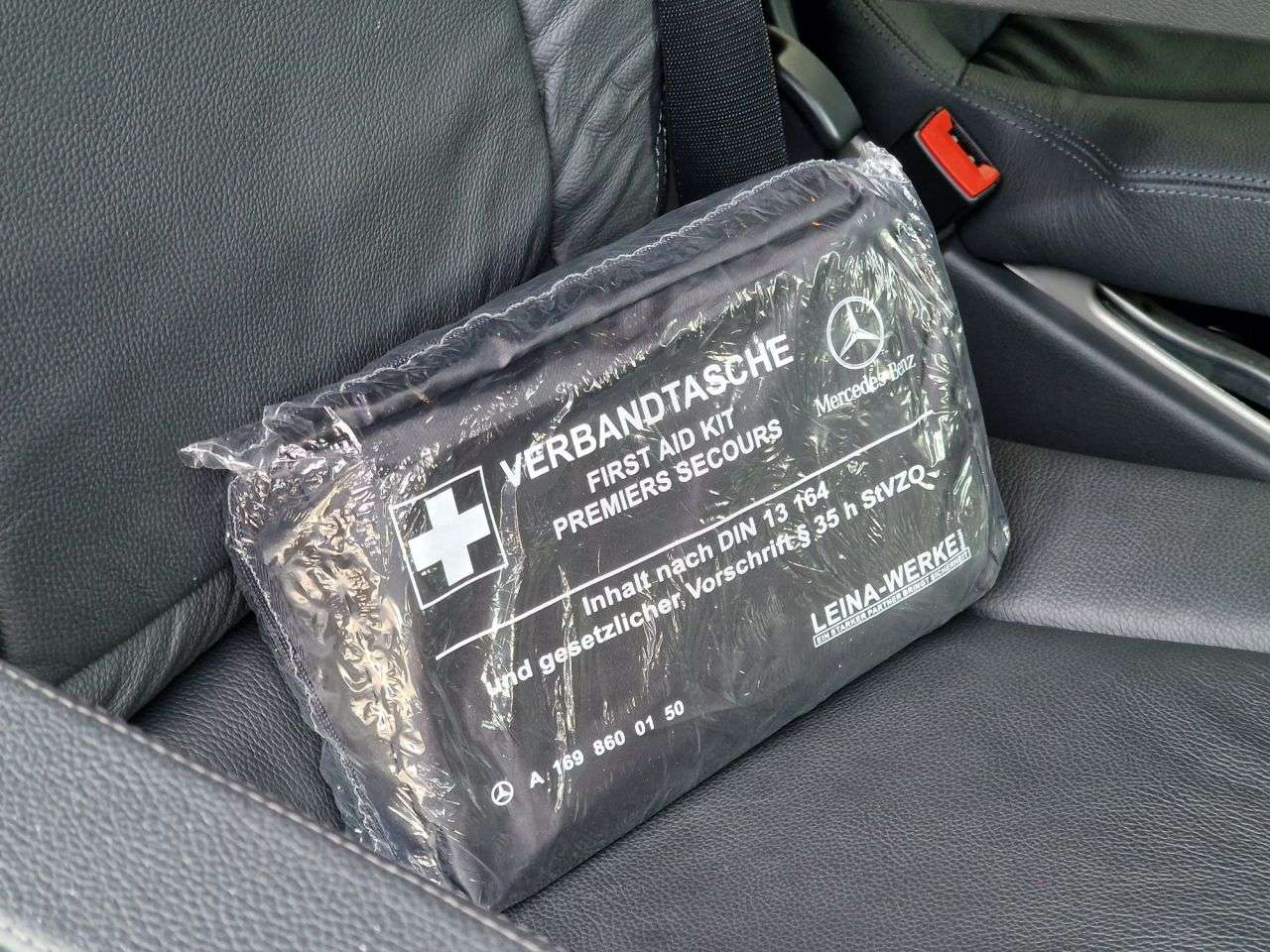 2008 MERCEDES-BENZ VIANO 2008 MERCEDES-BENZ VIANO