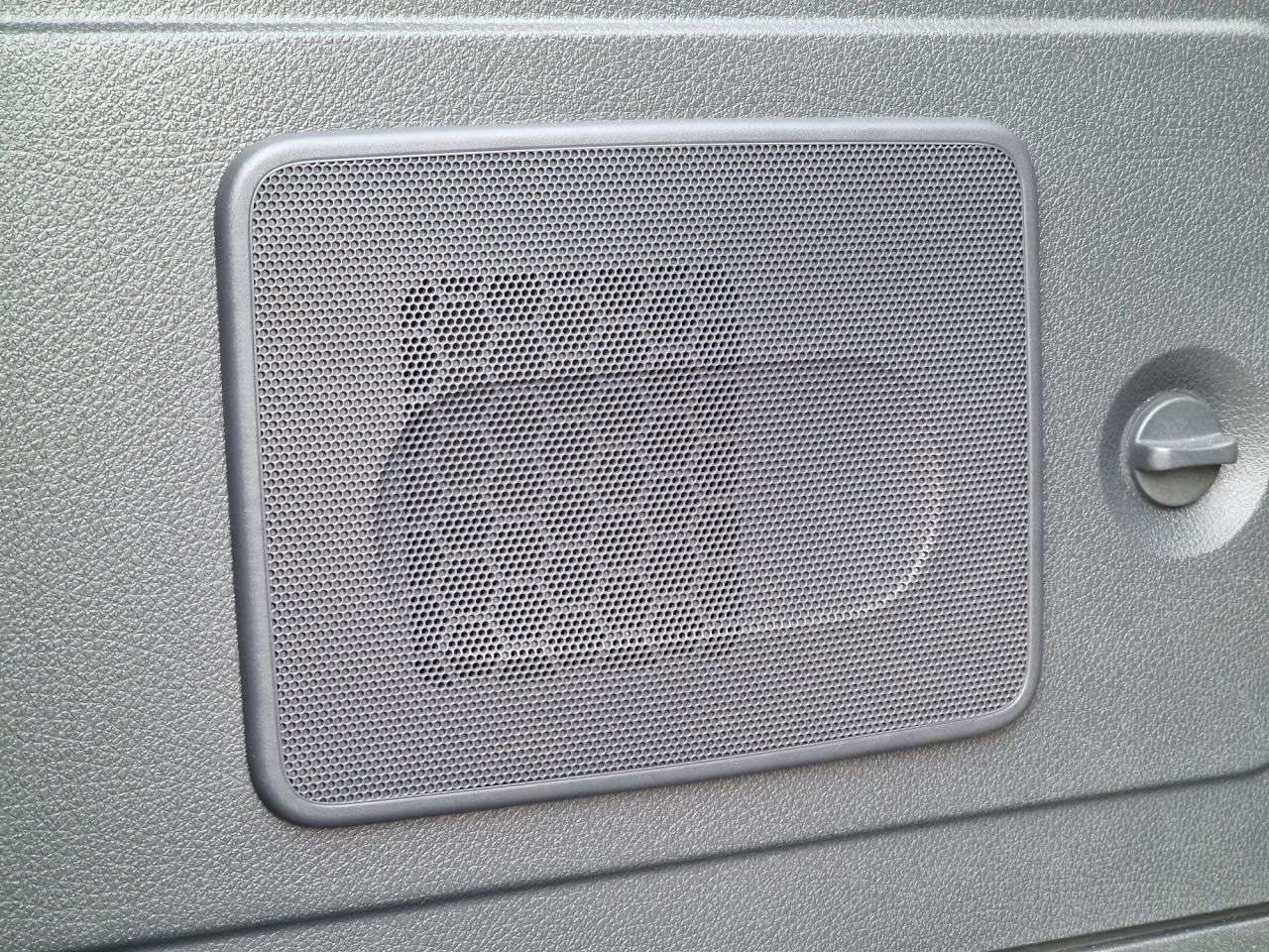 2008 MERCEDES-BENZ VIANO 2008 MERCEDES-BENZ VIANO