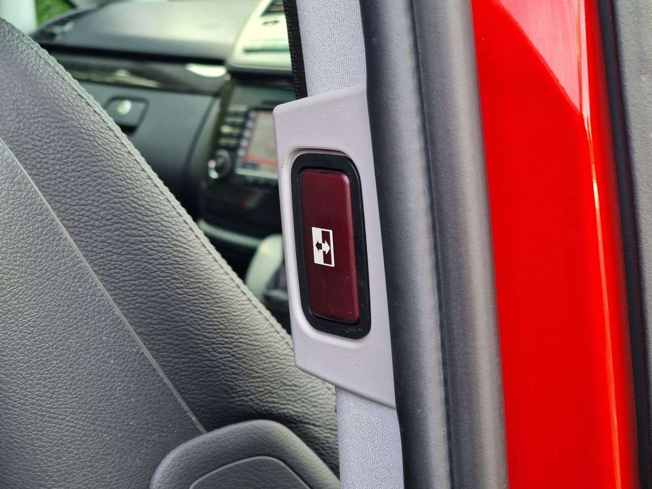 2008 MERCEDES-BENZ VIANO 2008 MERCEDES-BENZ VIANO