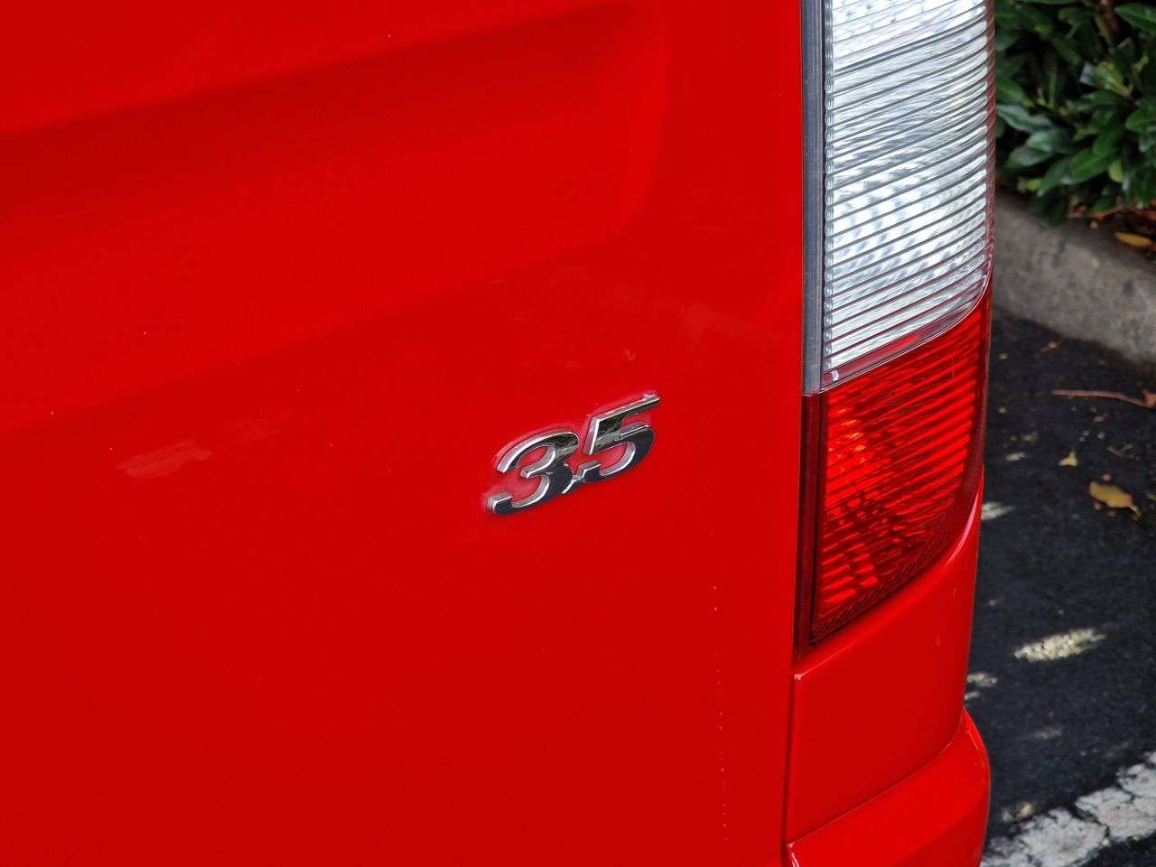 2008 MERCEDES-BENZ VIANO 2008 MERCEDES-BENZ VIANO