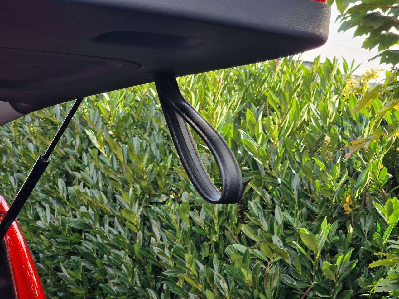 2008 MERCEDES-BENZ VIANO 2008 MERCEDES-BENZ VIANO