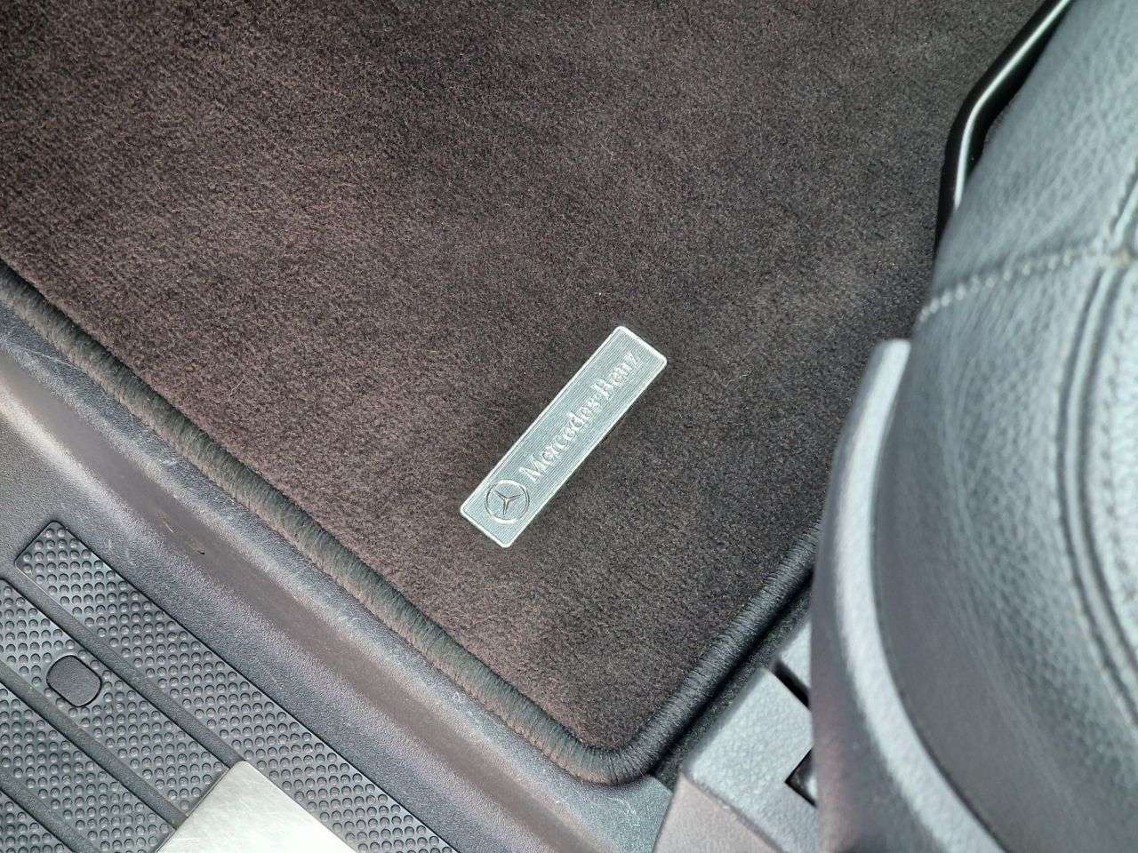 2008 MERCEDES-BENZ VIANO 2008 MERCEDES-BENZ VIANO