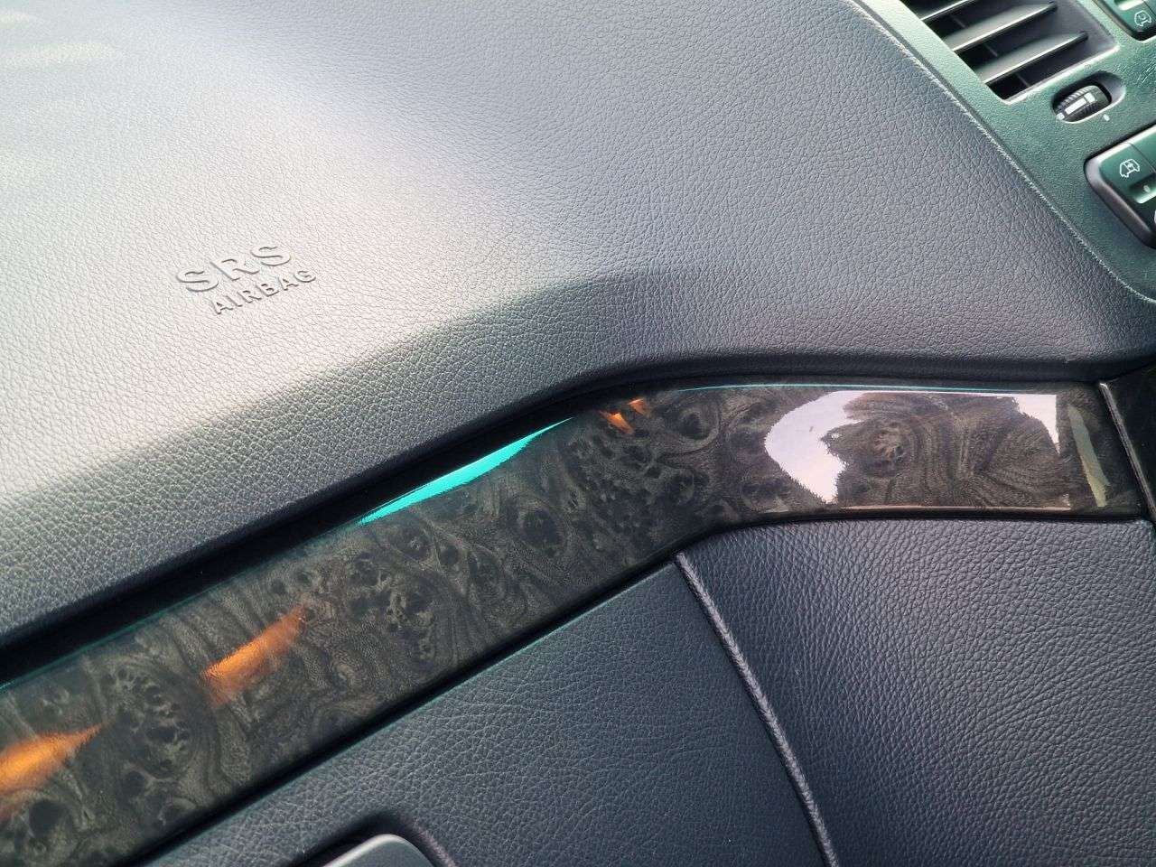 2008 MERCEDES-BENZ VIANO 2008 MERCEDES-BENZ VIANO