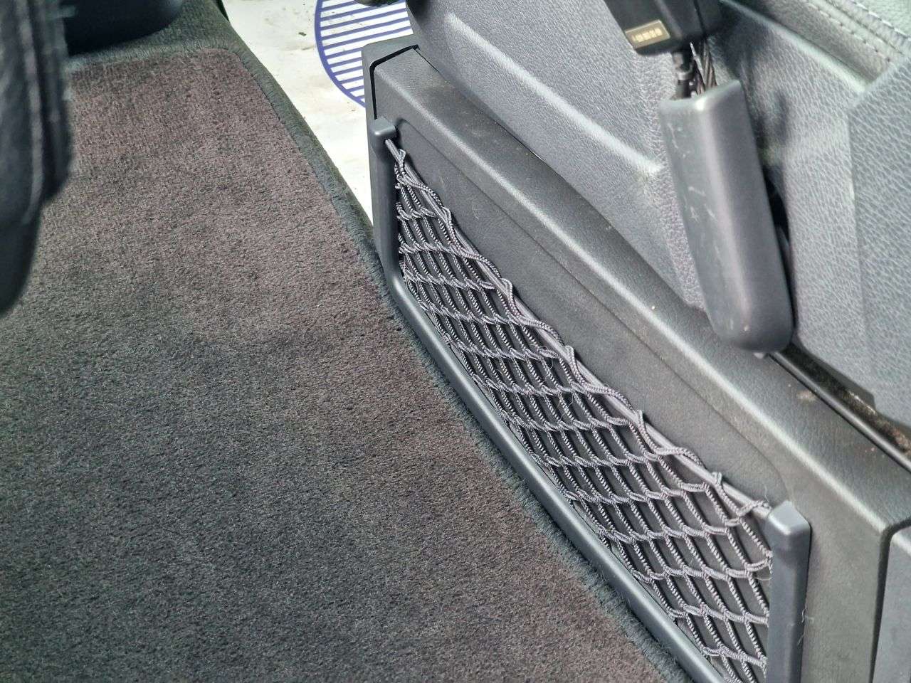 2008 MERCEDES-BENZ VIANO 2008 MERCEDES-BENZ VIANO