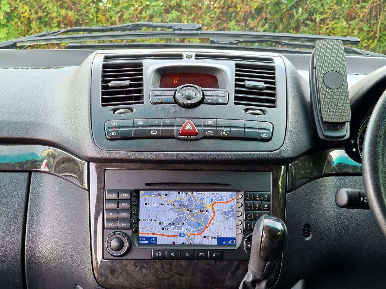 2008 MERCEDES-BENZ VIANO 2008 MERCEDES-BENZ VIANO