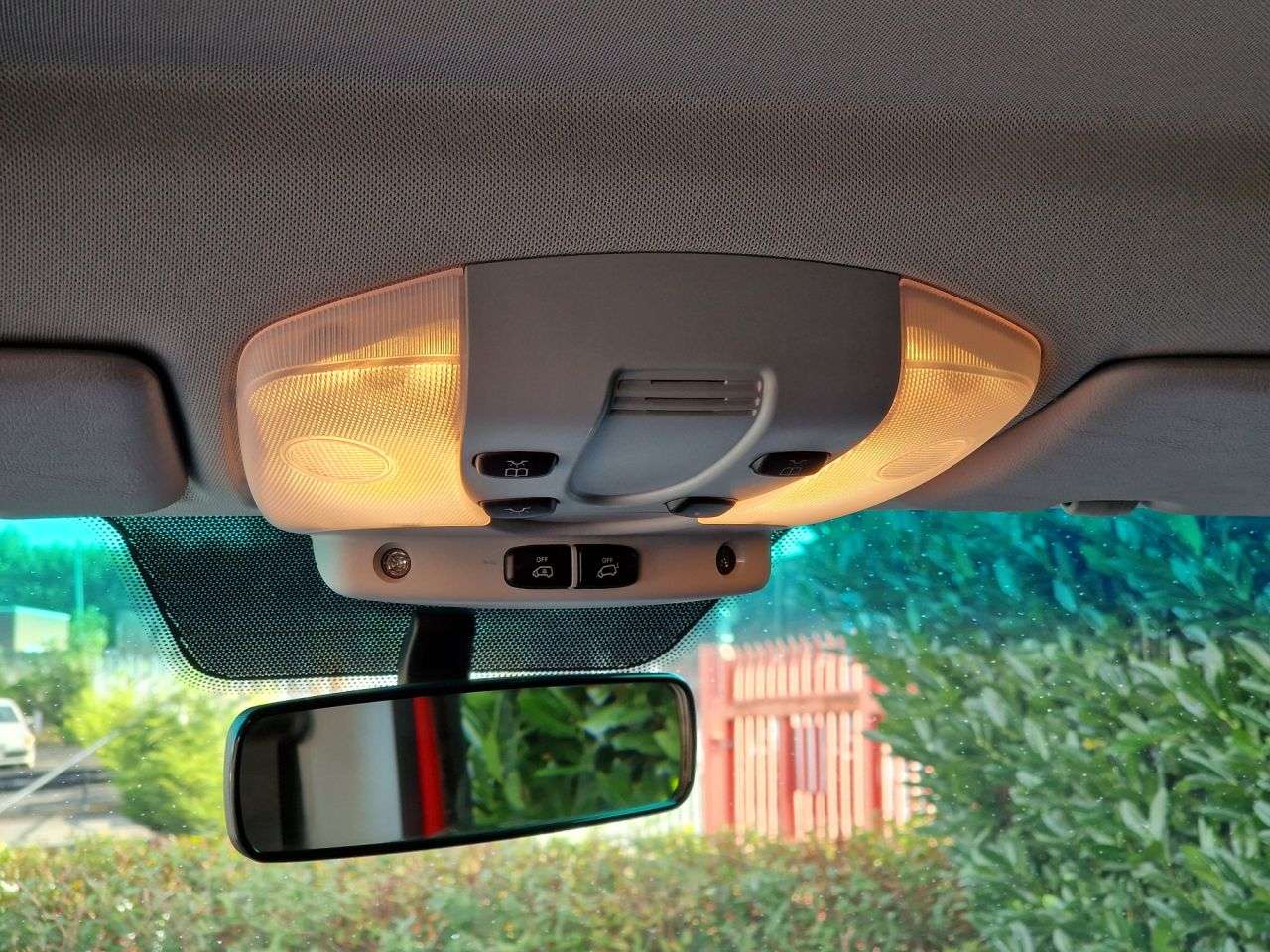 2008 MERCEDES-BENZ VIANO 2008 MERCEDES-BENZ VIANO