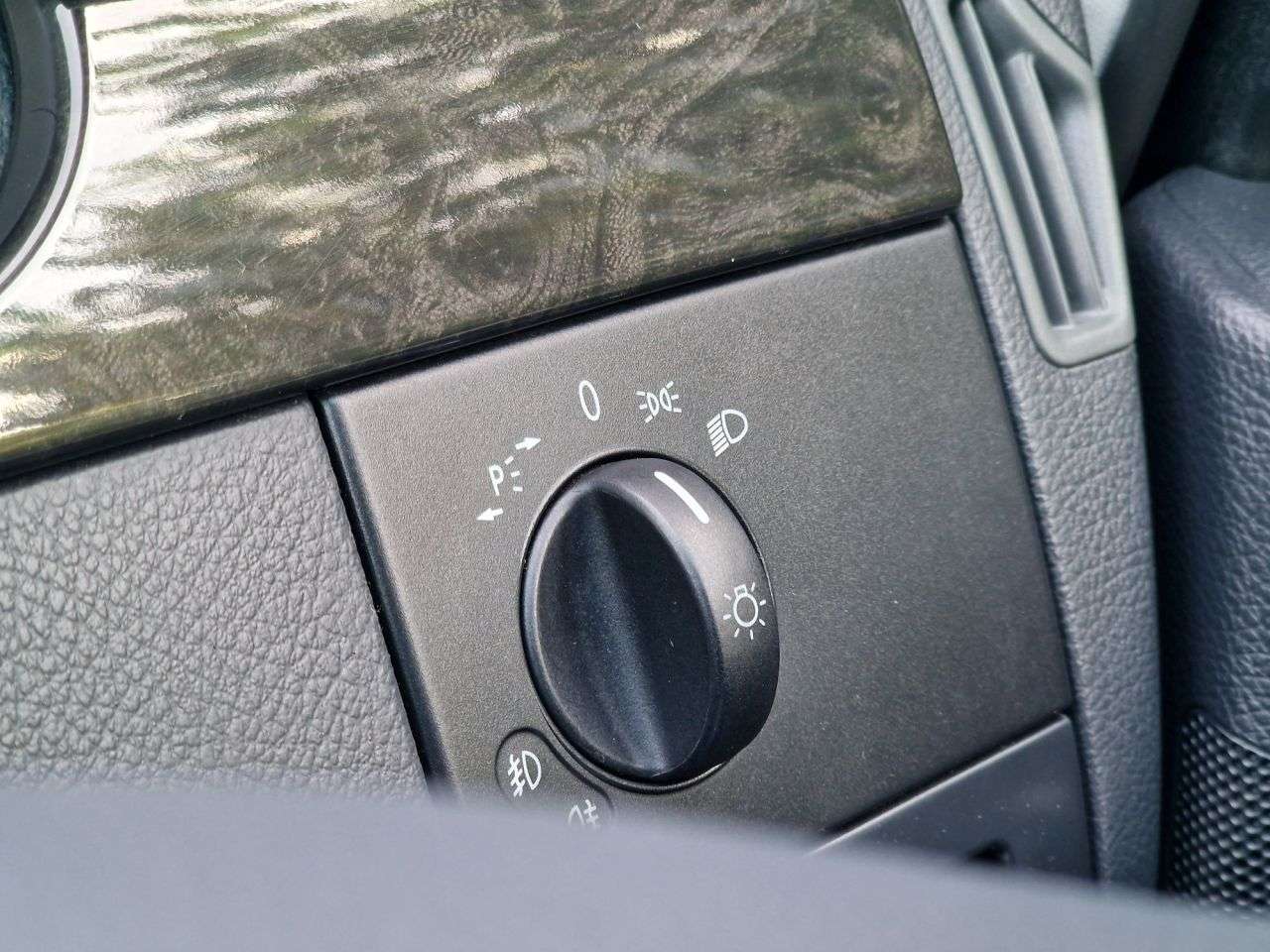 2008 MERCEDES-BENZ VIANO 2008 MERCEDES-BENZ VIANO