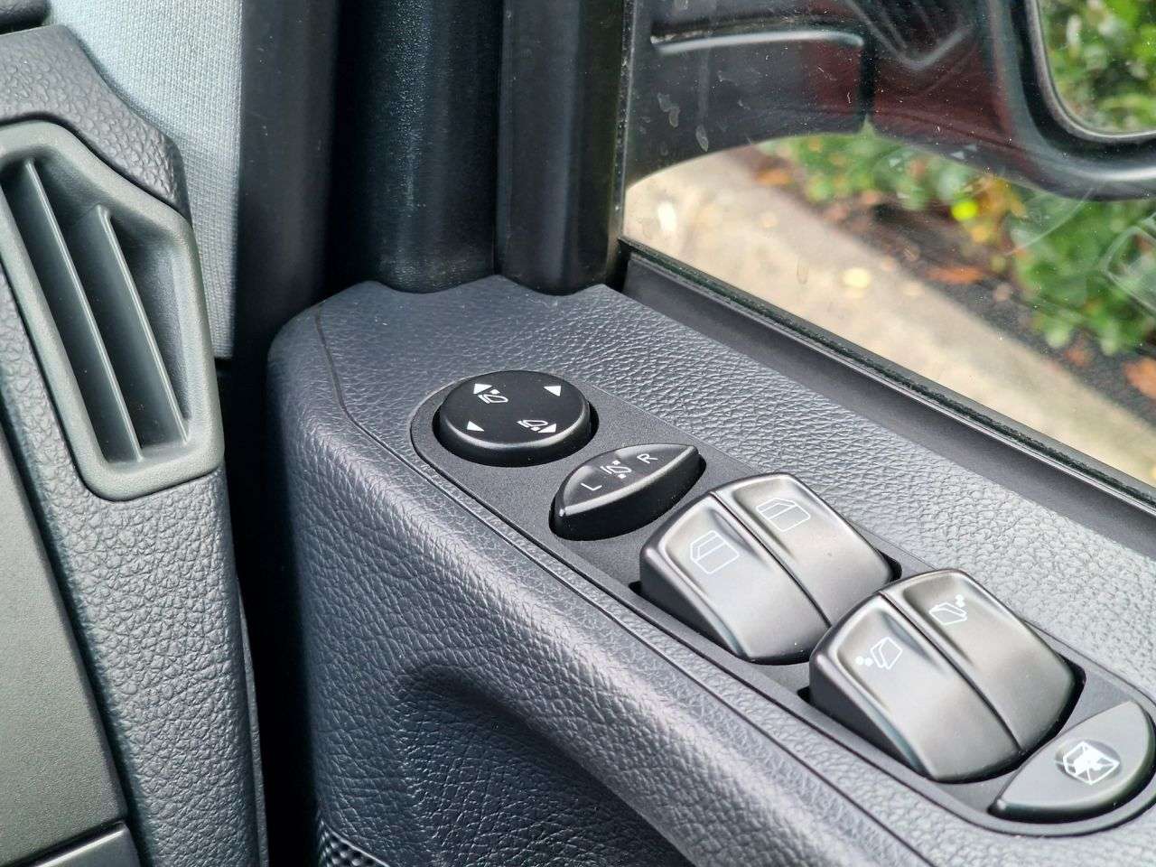 2008 MERCEDES-BENZ VIANO 2008 MERCEDES-BENZ VIANO