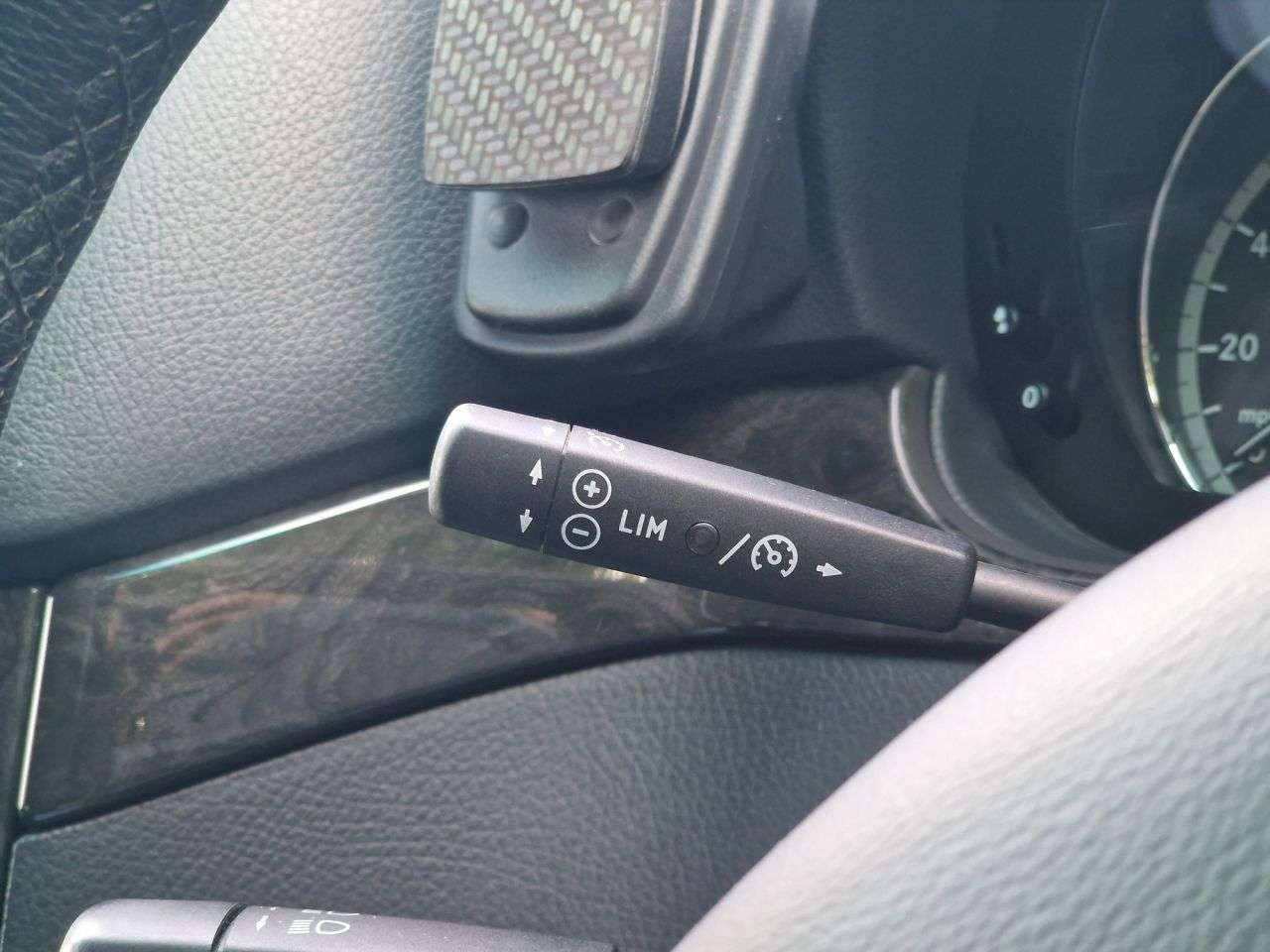 2008 MERCEDES-BENZ VIANO 2008 MERCEDES-BENZ VIANO