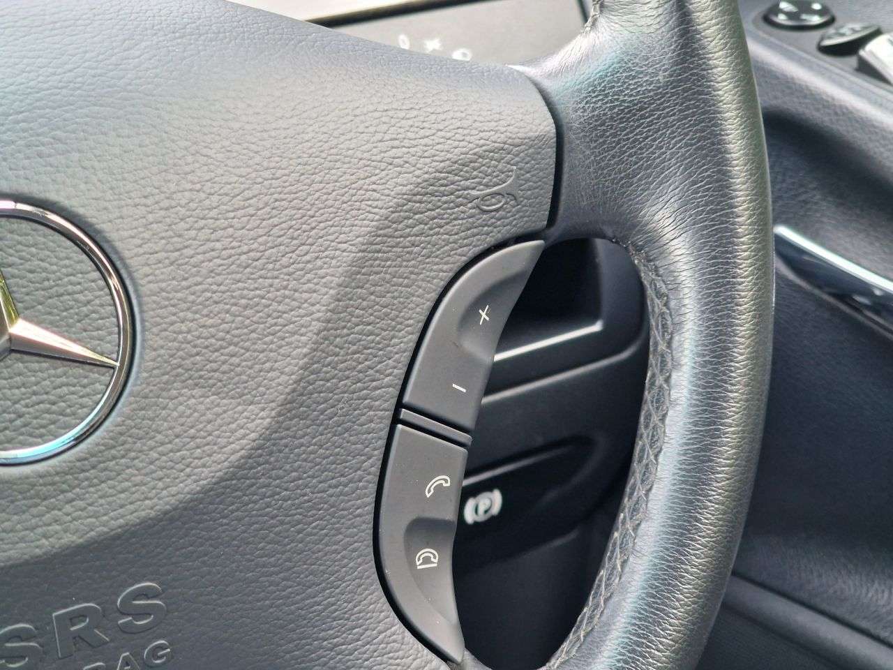 2008 MERCEDES-BENZ VIANO 2008 MERCEDES-BENZ VIANO