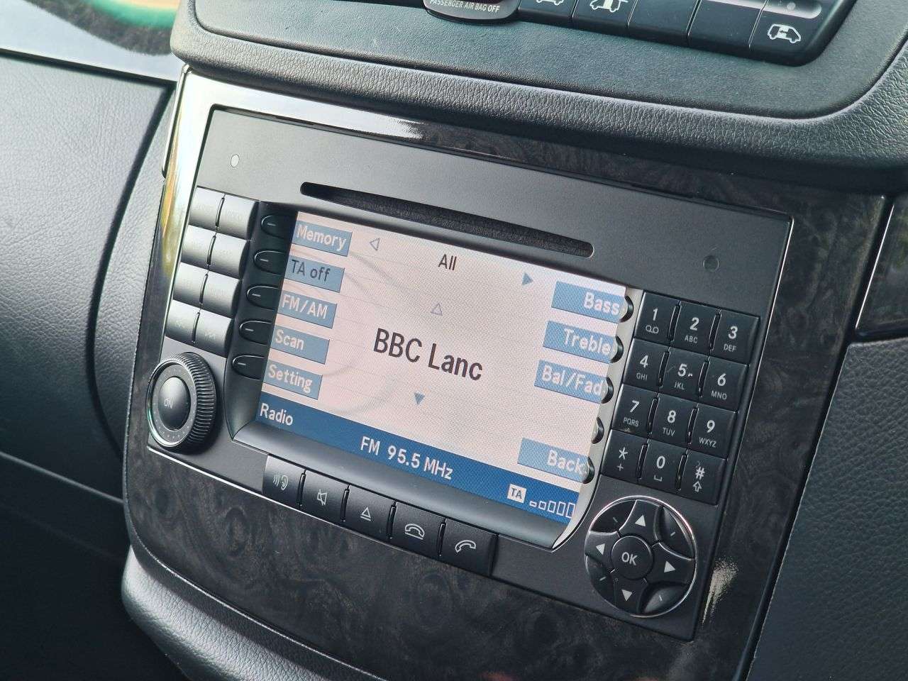 2008 MERCEDES-BENZ VIANO 2008 MERCEDES-BENZ VIANO