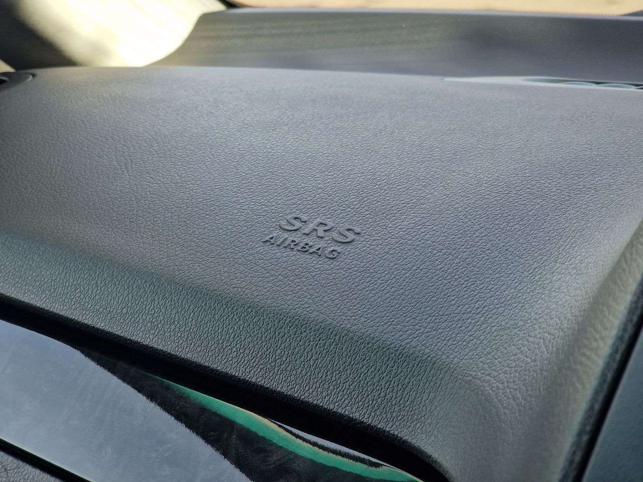 2008 MERCEDES-BENZ VIANO 2008 MERCEDES-BENZ VIANO