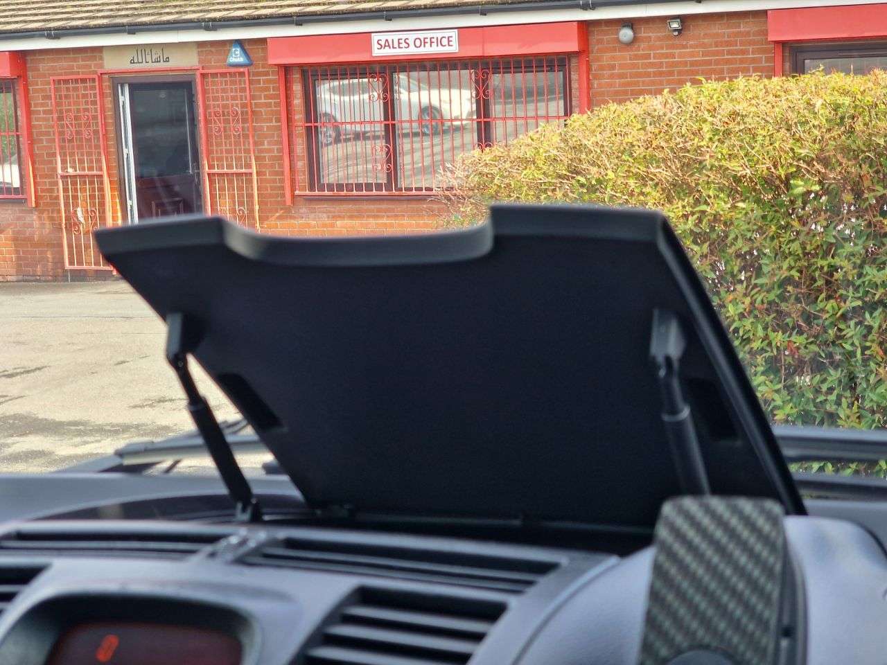 2008 MERCEDES-BENZ VIANO 2008 MERCEDES-BENZ VIANO