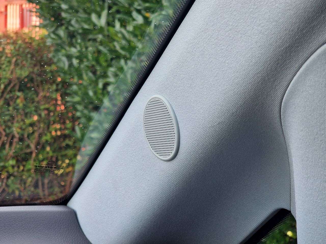 2008 MERCEDES-BENZ VIANO 2008 MERCEDES-BENZ VIANO