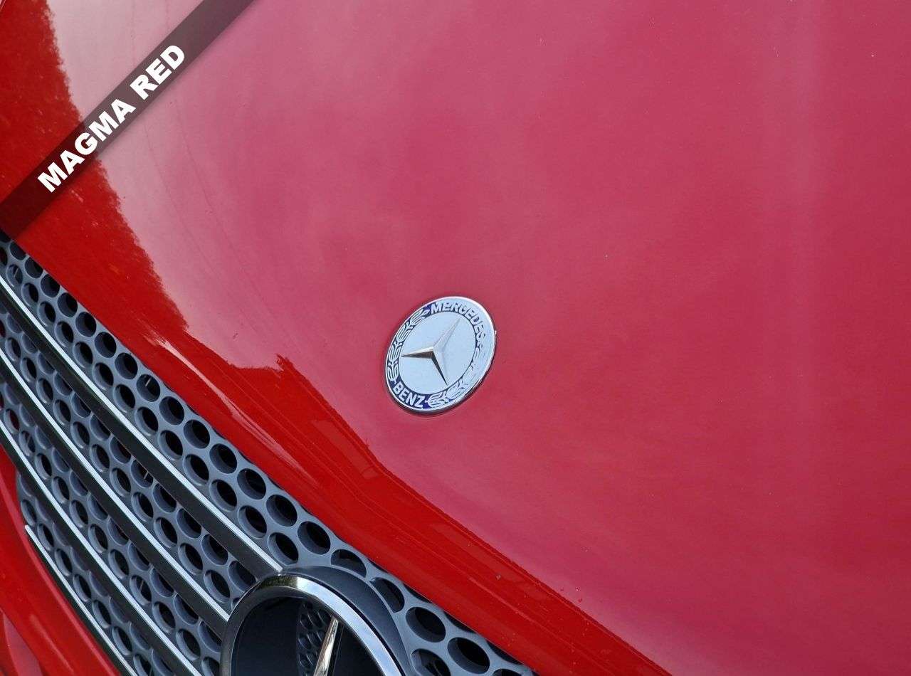 2008 MERCEDES-BENZ VIANO 2008 MERCEDES-BENZ VIANO