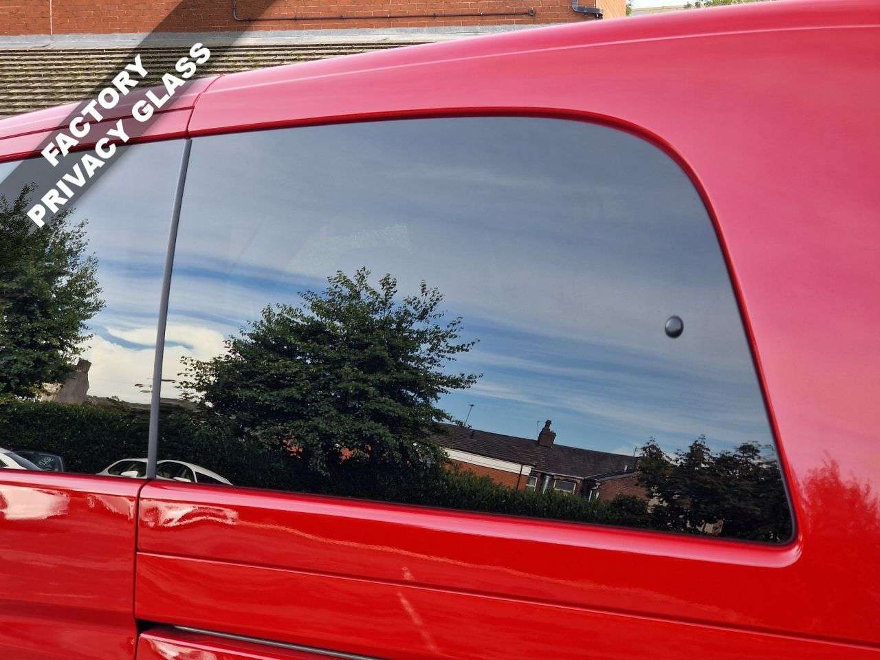 2008 MERCEDES-BENZ VIANO 2008 MERCEDES-BENZ VIANO