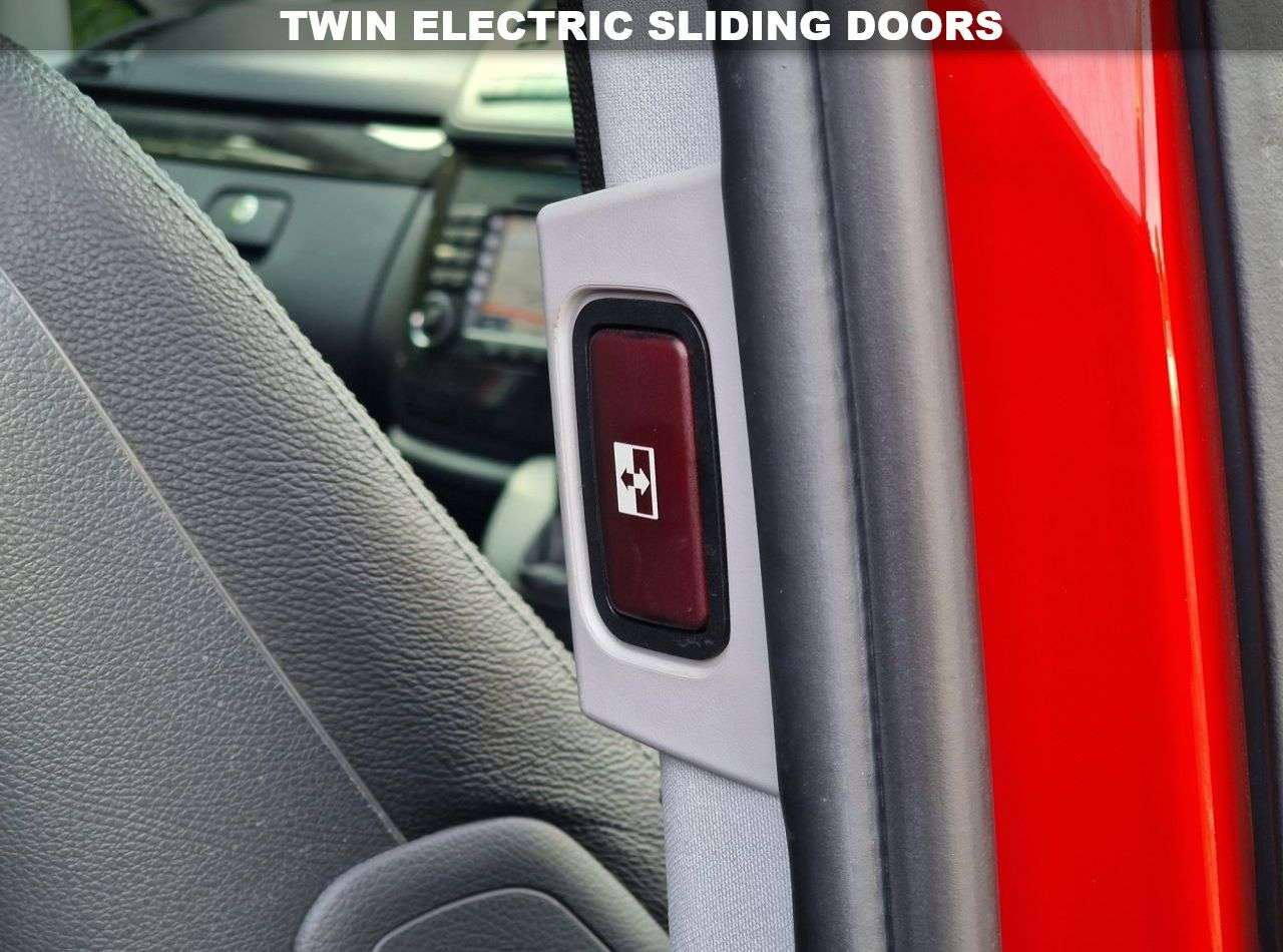 2008 MERCEDES-BENZ VIANO 2008 MERCEDES-BENZ VIANO