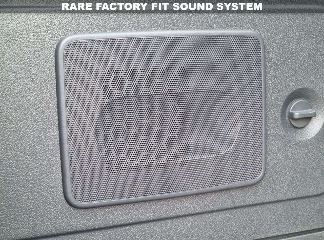 2008 MERCEDES-BENZ VIANO 2008 MERCEDES-BENZ VIANO